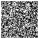 QR code with Venture Motor Lines contacts