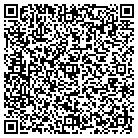 QR code with S And D Furman Enterprises contacts