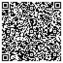 QR code with Quasar Communications contacts