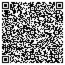 QR code with Chevron Gem Stop contacts