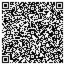 QR code with Smith & Robertson contacts