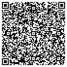 QR code with Vickers Distribution & Trnsfr contacts