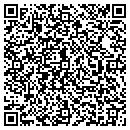 QR code with Quick Fuse Media LLC contacts