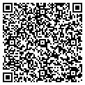 QR code with Stephen R Long contacts