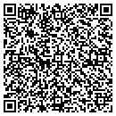 QR code with Chevron Pipe Line CO contacts