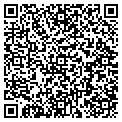 QR code with The Carpenter's Men contacts