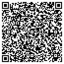 QR code with Quorum Communications contacts
