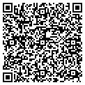 QR code with Neptune Mechanical LLC contacts