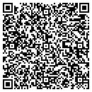 QR code with Victor Brooks contacts