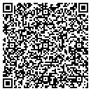QR code with Thermo Seal Inc contacts