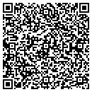 QR code with New Pro Mechanical Corp contacts