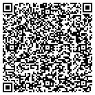 QR code with New Wave Mechanical Ics contacts