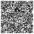 QR code with Central Pennsylvania Carriage contacts