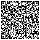 QR code with Common Scence contacts