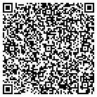 QR code with Thomas Brunelle Enterprises contacts