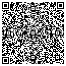 QR code with Tmc Investments LLC contacts