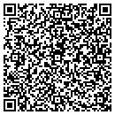 QR code with Virtue Trucking contacts