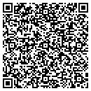 QR code with Trinity Contracting Inc contacts