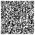 QR code with New York Mechanical Corp contacts