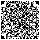QR code with Triton Design Group Inc contacts