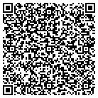 QR code with New York Standard Mechanical contacts