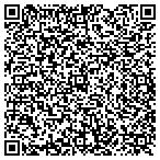QR code with Turn-Key Operations LLC contacts