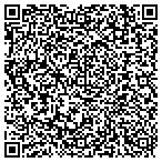 QR code with Next Level Mechanical Of Long Island Inc contacts