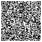 QR code with Classic Hills Show Horses contacts