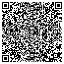 QR code with Niagara Mechanical Services contacts