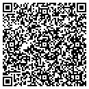 QR code with Clifford W Simcox contacts