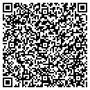 QR code with Nick Cotumaccio contacts