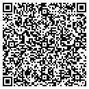 QR code with Red Baron Media Inc contacts