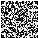 QR code with Nielsen Mechanical contacts