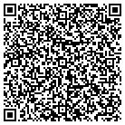 QR code with Volunteer Fast Freight LLC contacts