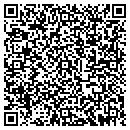 QR code with Reid Communications contacts