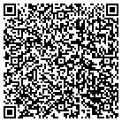 QR code with Reilly Technical Communications contacts