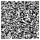 QR code with Njm Mechcl & Cntrctng Corp contacts