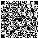 QR code with Sierra Nevada Med Assoc Inc contacts