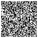 QR code with Declo Center contacts