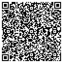 QR code with Copy Digital contacts