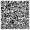 QR code with Nm Mechanical Corporation contacts