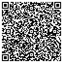 QR code with Remedy Communications contacts