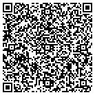 QR code with Nobel Mechanical Corp contacts