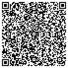 QR code with Reppucci Communications contacts