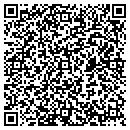 QR code with Les Whittekiennd contacts