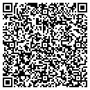 QR code with Wallace C Tittle contacts