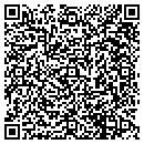 QR code with Deer Path Riding Stable contacts