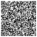 QR code with Blinds West contacts