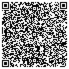 QR code with Resonate Communications LLC contacts