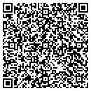 QR code with Olan Mills Glamour contacts